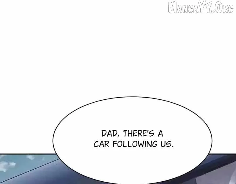 Urban Dragon Revealed Chapter 50 page 123