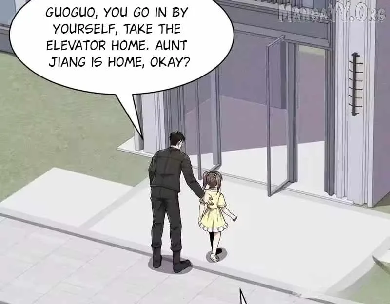 Urban Dragon Revealed Chapter 50 page 132