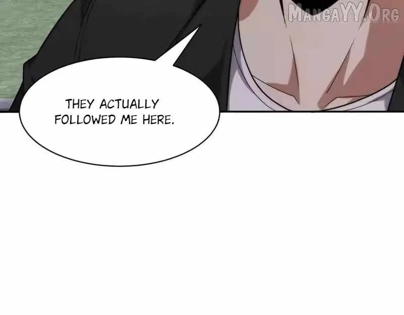 Urban Dragon Revealed Chapter 50 page 135