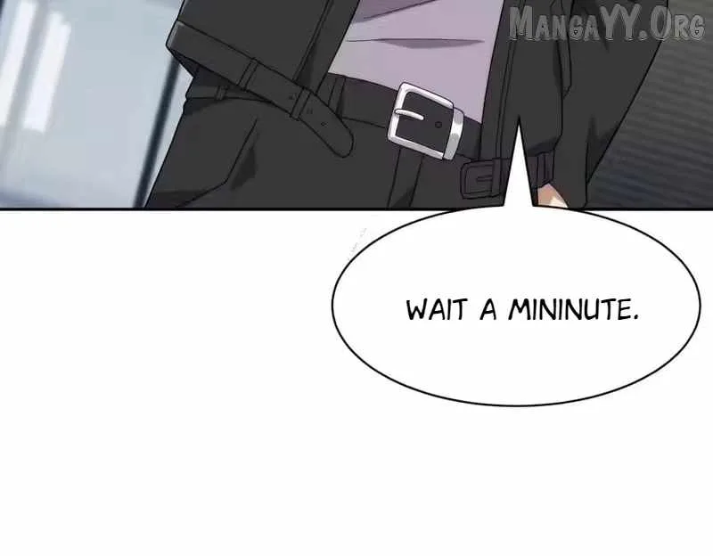 Urban Dragon Revealed Chapter 51 page 22