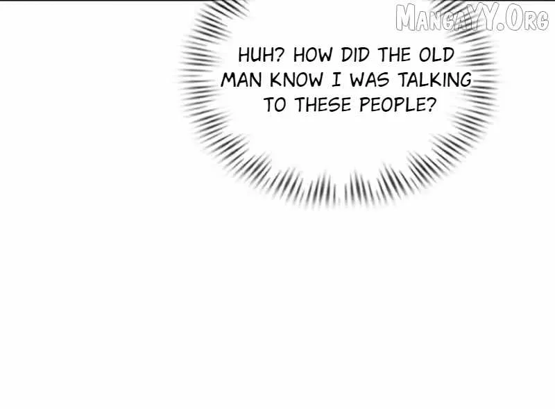 Urban Dragon Revealed Chapter 51 page 25