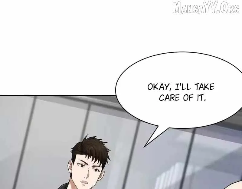 Urban Dragon Revealed Chapter 51 page 26