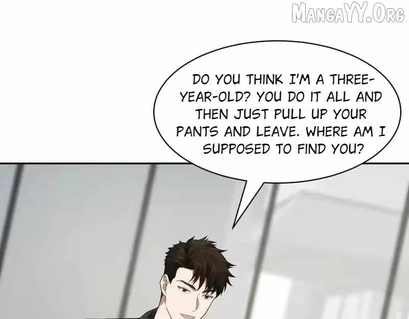 Urban Dragon Revealed Chapter 51 page 16