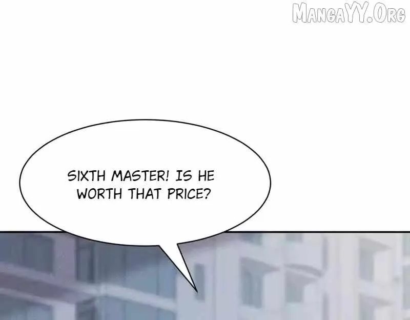 Urban Dragon Revealed Chapter 51 page 13