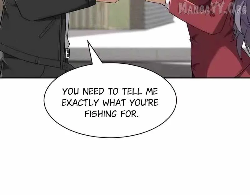 Urban Dragon Revealed Chapter 51 page 30