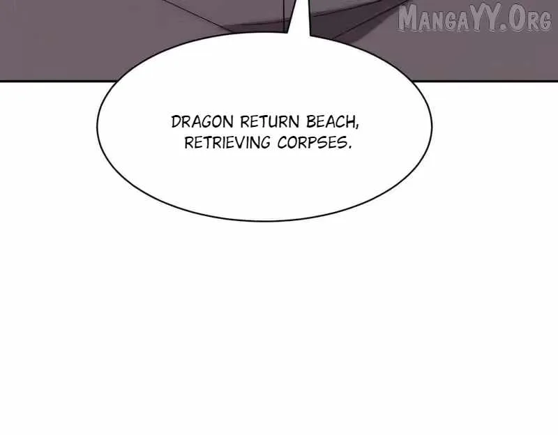 Urban Dragon Revealed Chapter 51 page 33