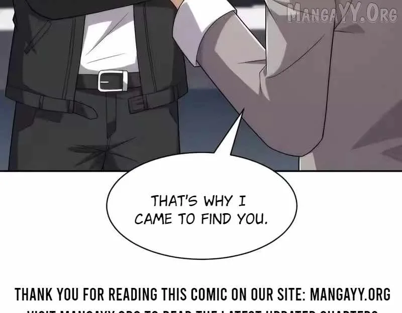 Urban Dragon Revealed Chapter 51 page 36