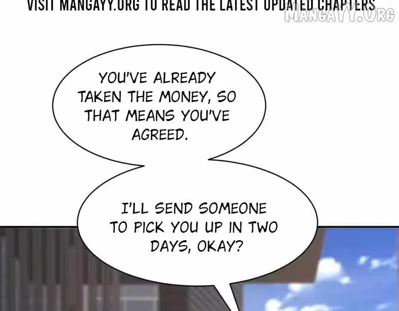 Urban Dragon Revealed Chapter 51 page 37