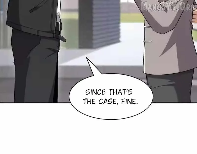 Urban Dragon Revealed Chapter 51 page 39