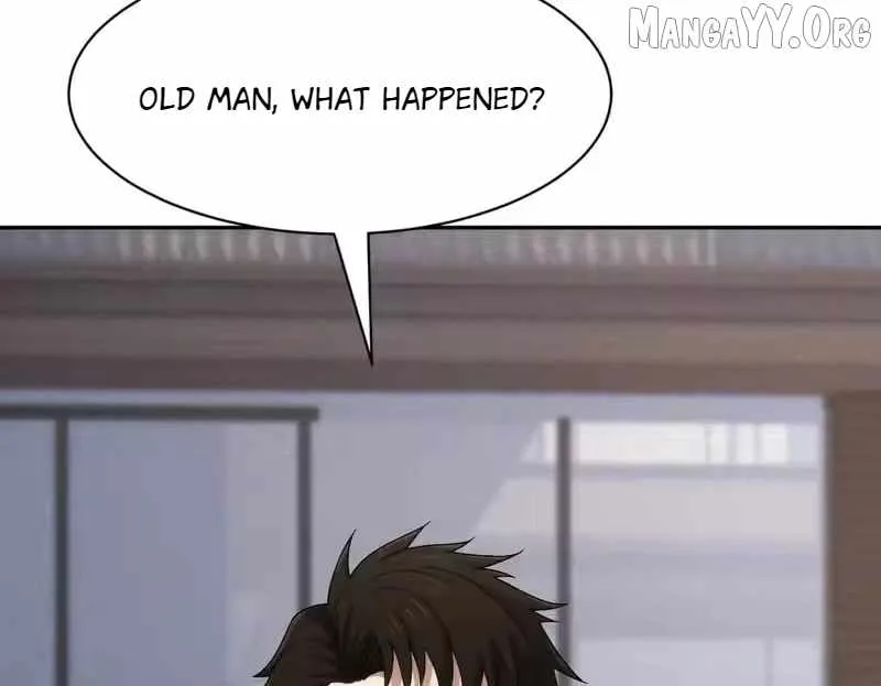 Urban Dragon Revealed Chapter 51 page 43