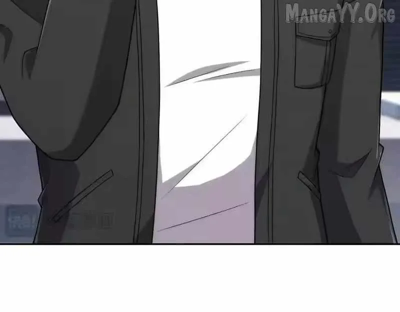 Urban Dragon Revealed Chapter 51 page 45