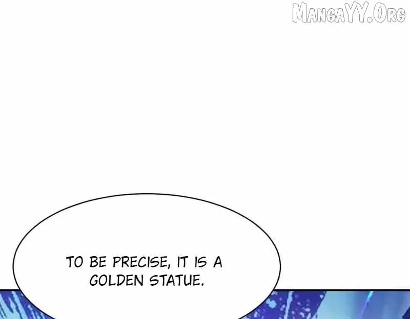 Urban Dragon Revealed Chapter 51 page 49