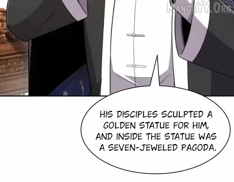 Urban Dragon Revealed Chapter 51 page 53