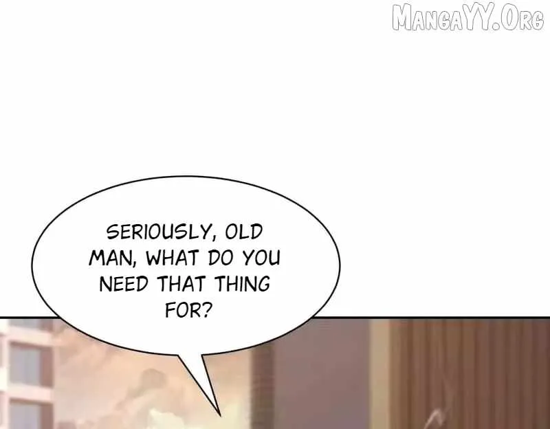 Urban Dragon Revealed Chapter 51 page 54