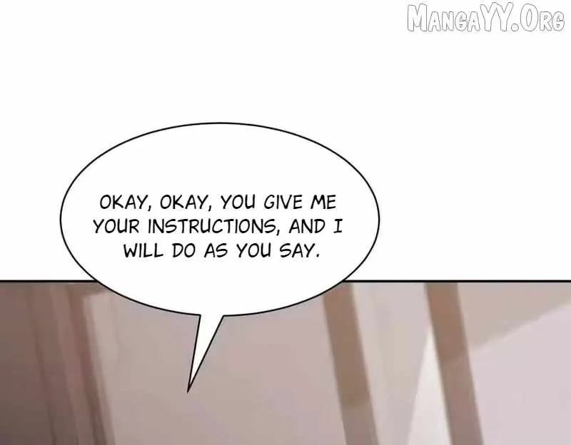 Urban Dragon Revealed Chapter 51 page 58