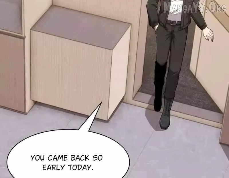 Urban Dragon Revealed Chapter 51 page 65