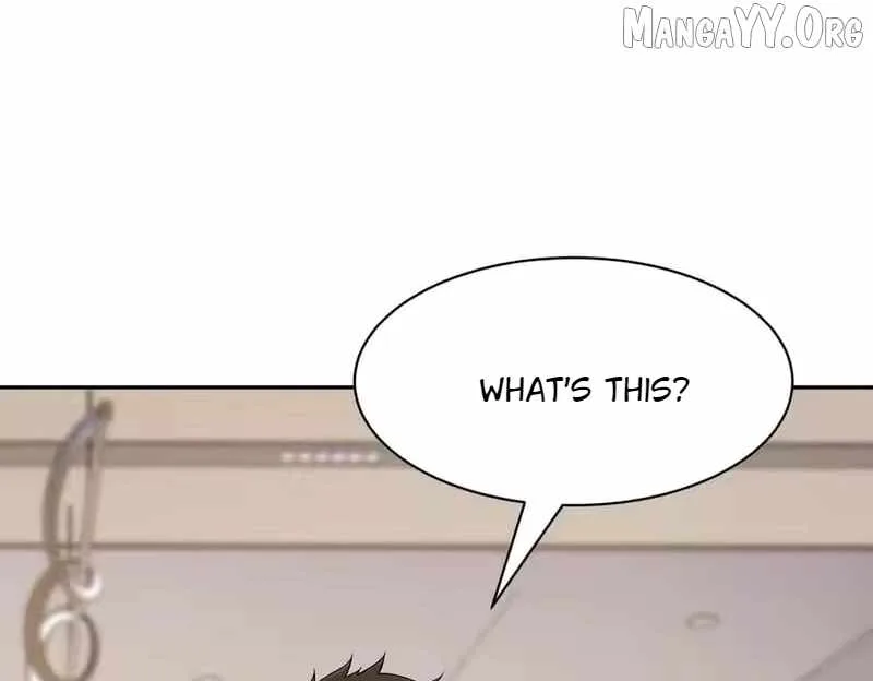 Urban Dragon Revealed Chapter 51 page 68