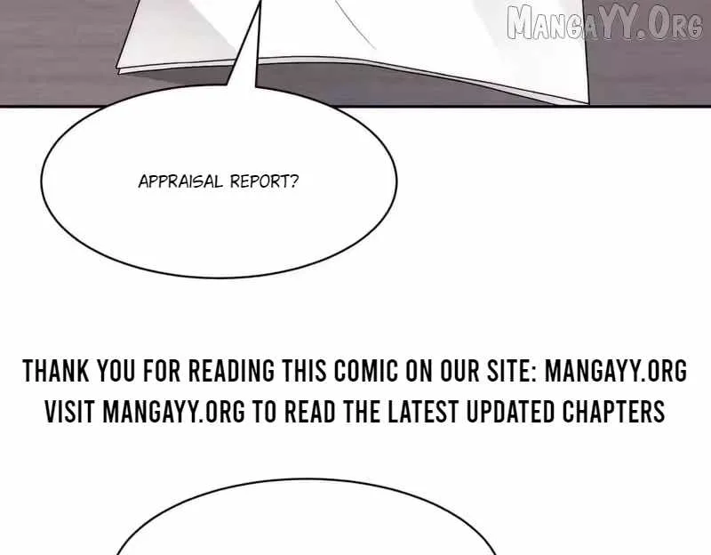 Urban Dragon Revealed Chapter 51 page 71