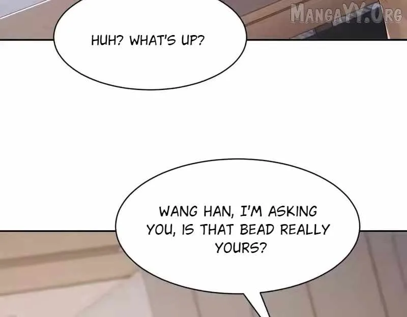 Urban Dragon Revealed Chapter 51 page 74