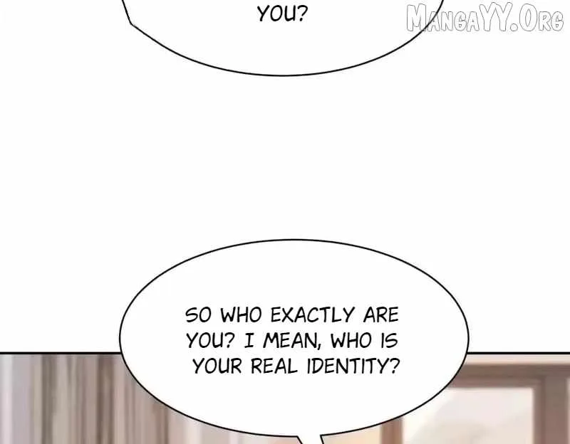 Urban Dragon Revealed Chapter 51 page 77