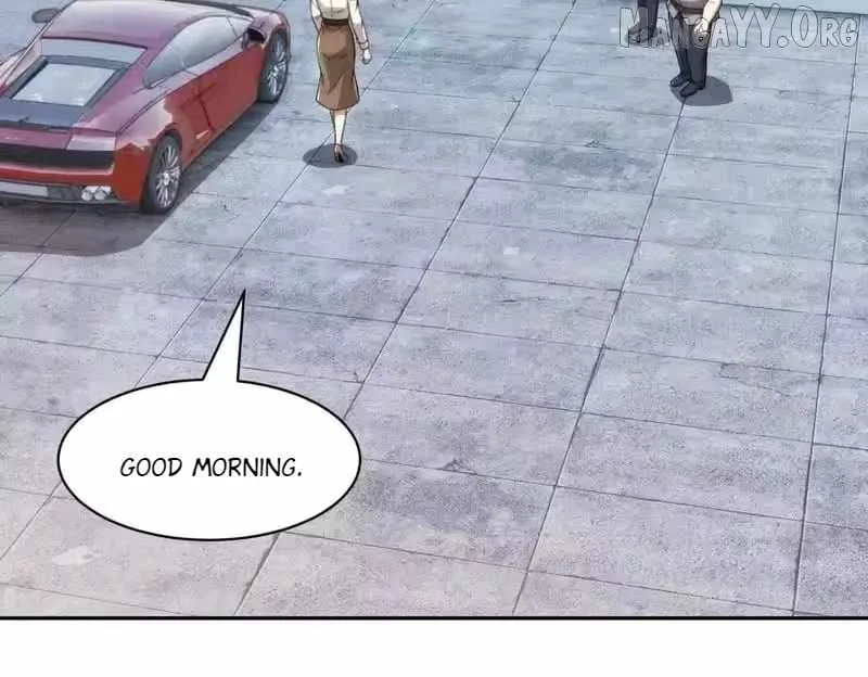 Urban Dragon Revealed Chapter 51 page 86