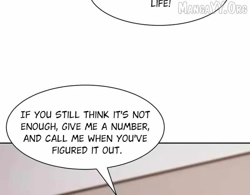 Urban Dragon Revealed Chapter 51 page 96