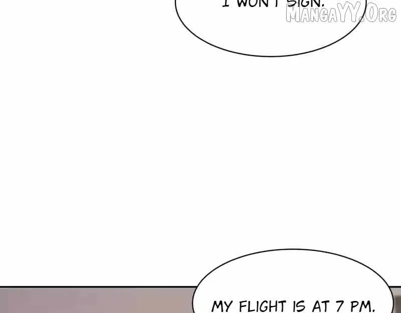 Urban Dragon Revealed Chapter 51 page 99