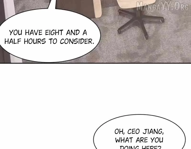 Urban Dragon Revealed Chapter 51 page 102
