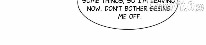 Urban Dragon Revealed Chapter 51 page 105