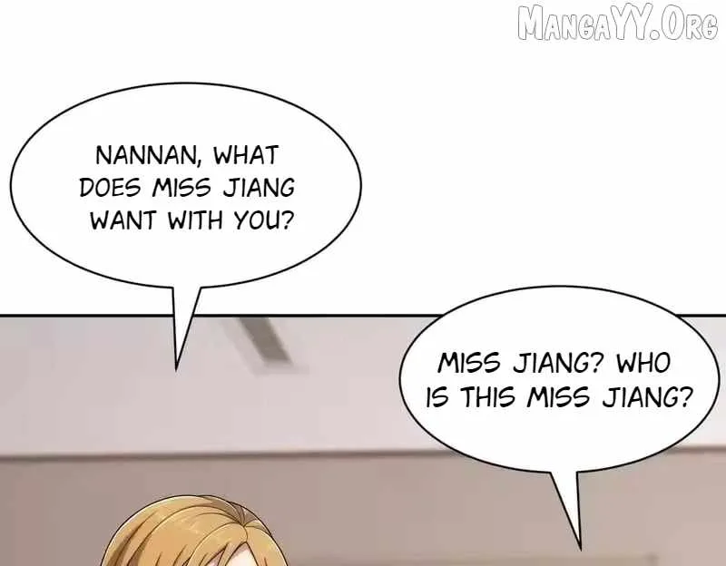 Urban Dragon Revealed Chapter 51 page 106