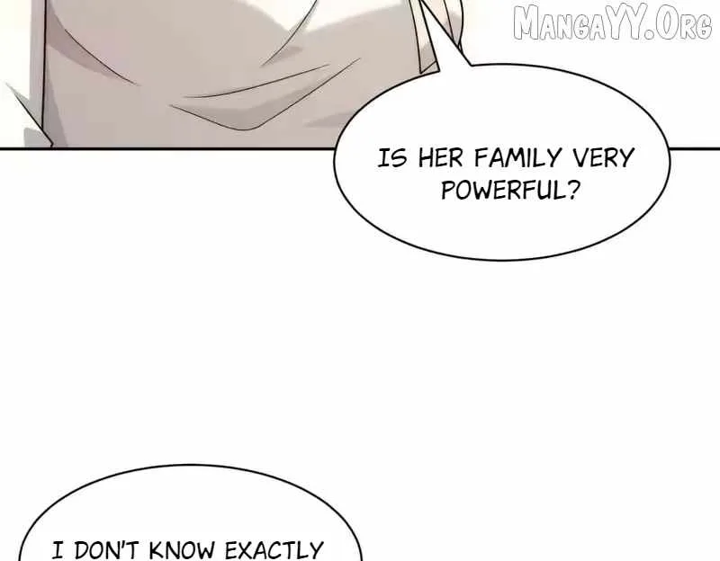 Urban Dragon Revealed Chapter 51 page 112