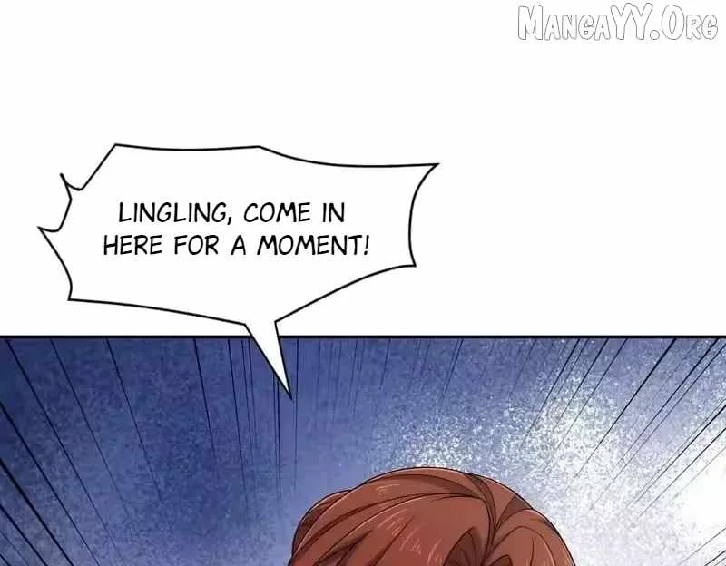 Urban Dragon Revealed Chapter 51 page 118