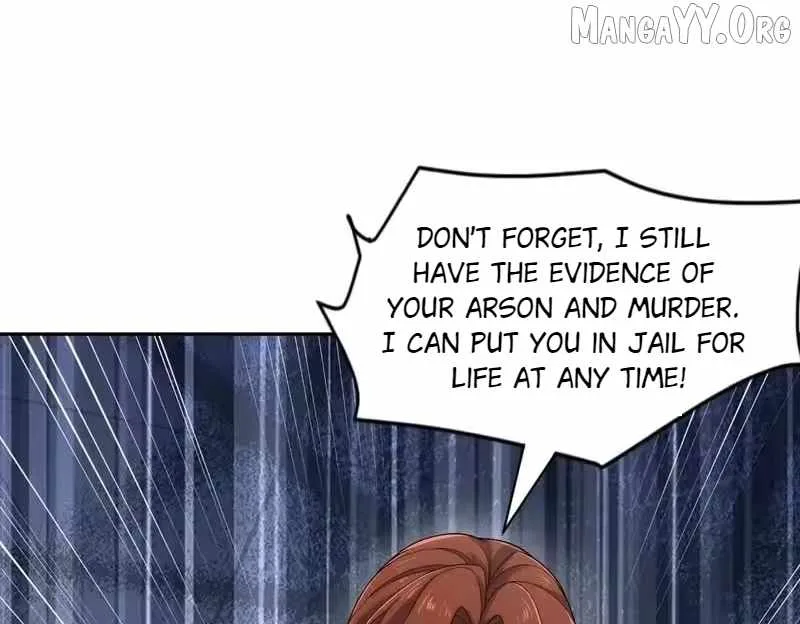 Urban Dragon Revealed Chapter 51 page 132
