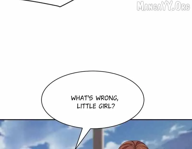 Urban Dragon Revealed Chapter 51 page 135