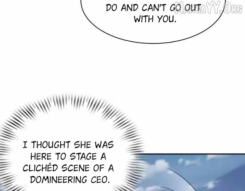 Urban Dragon Revealed Chapter 51 page 138