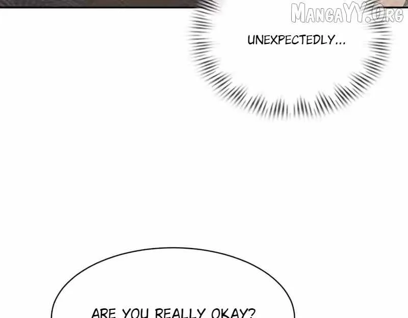Urban Dragon Revealed Chapter 51 page 141