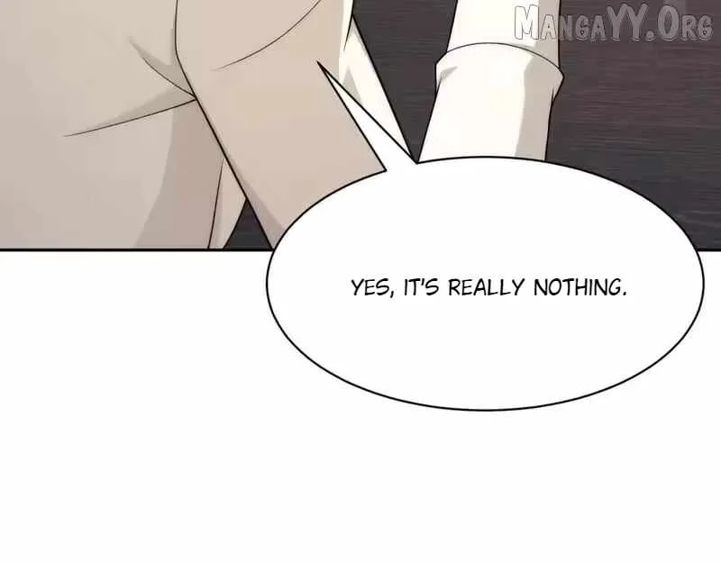 Urban Dragon Revealed Chapter 51 page 144