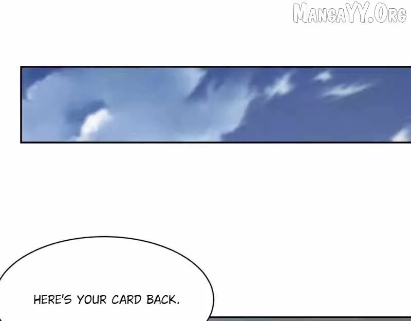 Urban Dragon Revealed Chapter 51 page 145