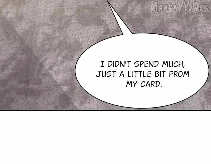 Urban Dragon Revealed Chapter 51 page 148