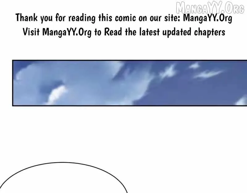 Urban Dragon Revealed Chapter 52 page 1