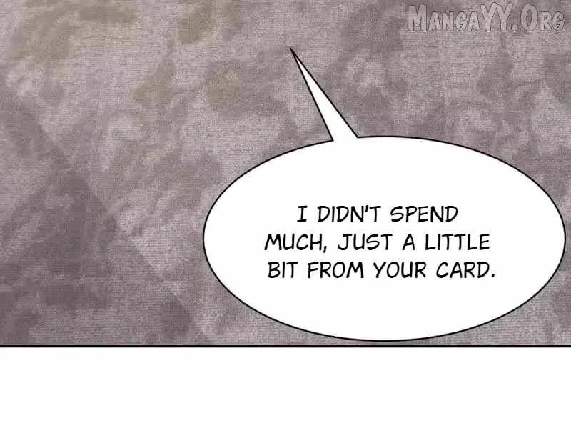 Urban Dragon Revealed Chapter 52 page 4