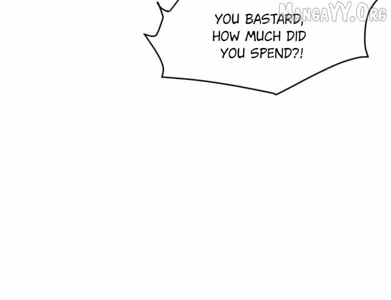 Urban Dragon Revealed Chapter 52 page 8
