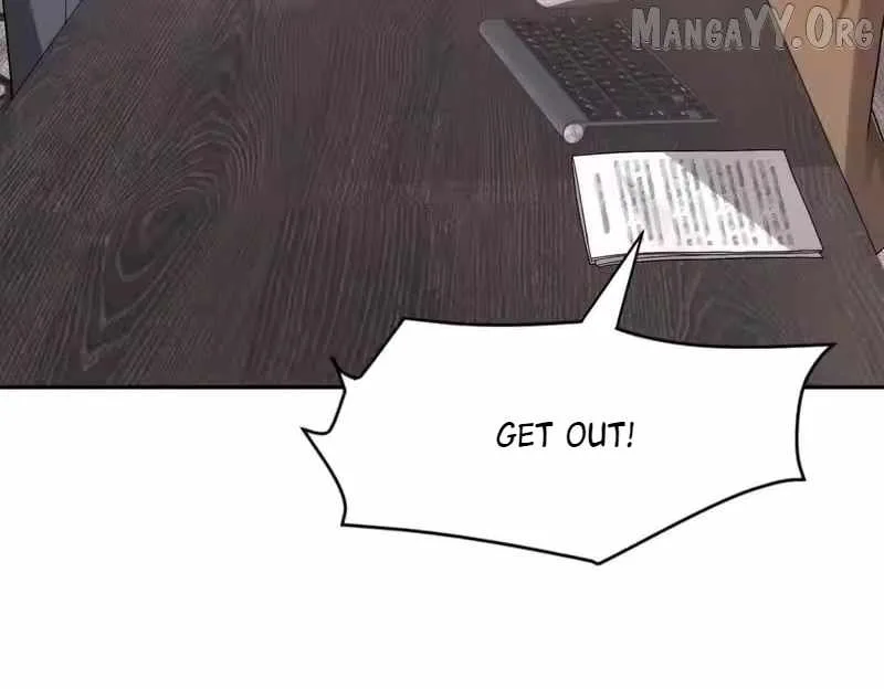 Urban Dragon Revealed Chapter 52 page 11
