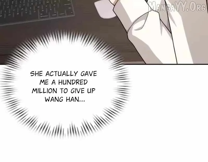 Urban Dragon Revealed Chapter 52 page 14