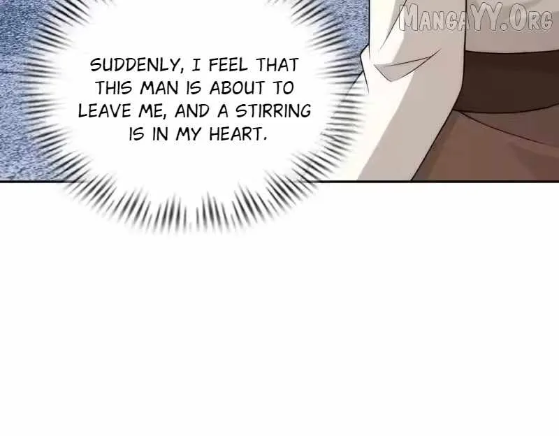 Urban Dragon Revealed Chapter 52 page 25
