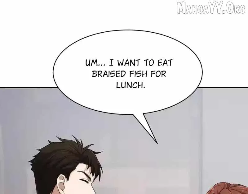 Urban Dragon Revealed Chapter 52 page 26