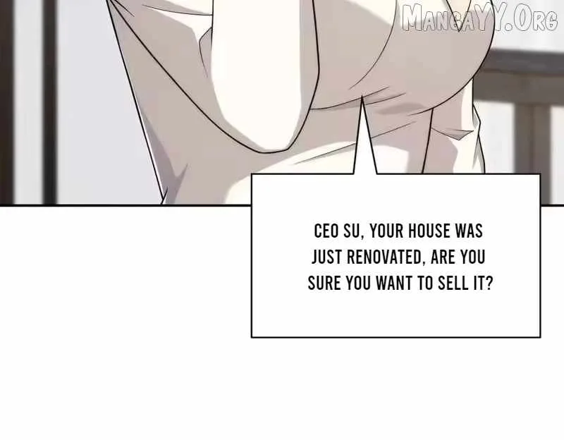 Urban Dragon Revealed Chapter 52 page 35
