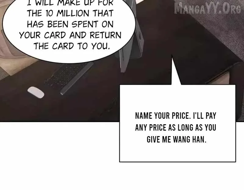 Urban Dragon Revealed Chapter 52 page 43