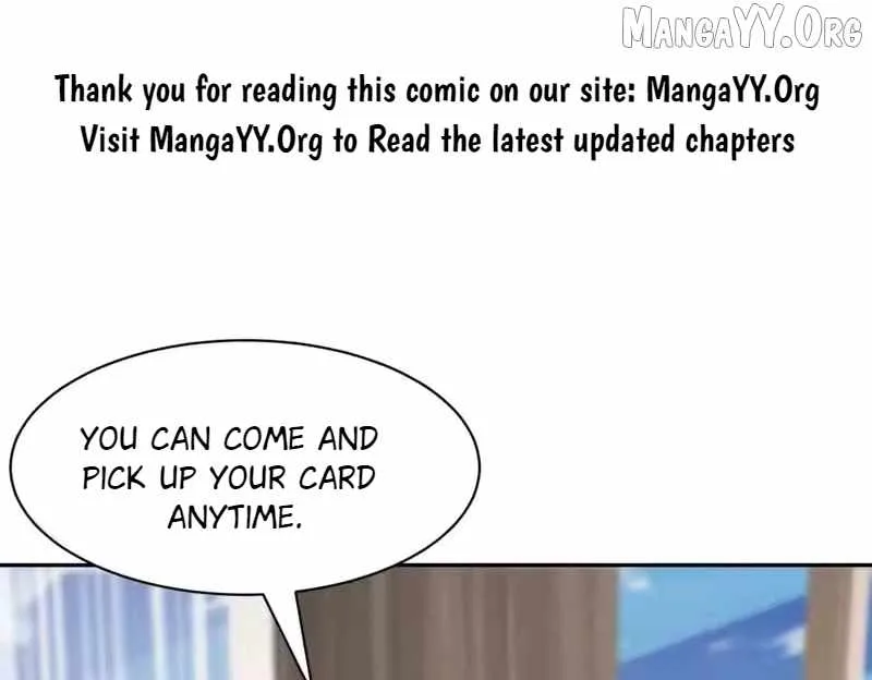 Urban Dragon Revealed Chapter 52 page 44