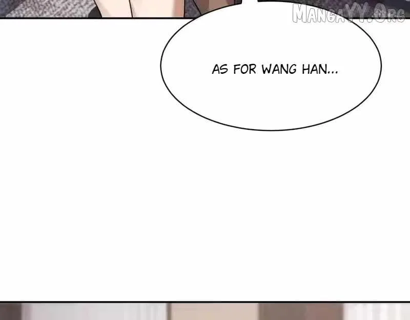 Urban Dragon Revealed Chapter 52 page 47